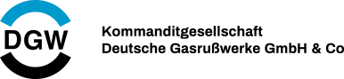 Firmenlogo